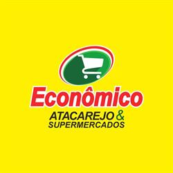 Econômico Supermercados