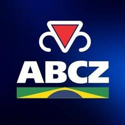 Associação Brasileira dos Criadores de Zebu - ABCZ