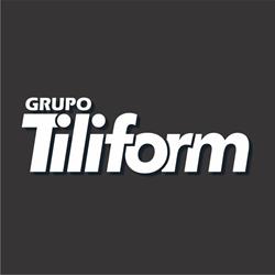 Grupo Tiliform