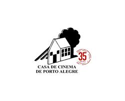 Casa de Cinema de Porto Alegre