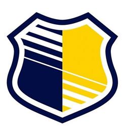 Grupo Souza Lima (Matriz/Sede) - Empresa de Segurança e Serviços