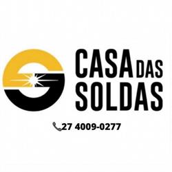 Casa das Soldas e Abrasivos Vitória Ltda