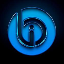 Bauruinfo Comercial Ltda
