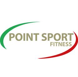 Point Sport Fitness