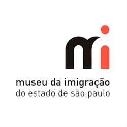 Museu da Imigração