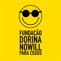 Fundação Dorina