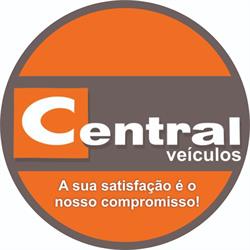Lojas Central Veículos