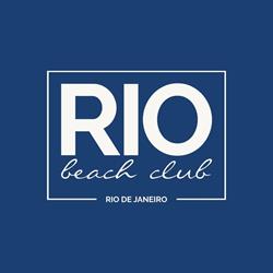 Rio Beach Club