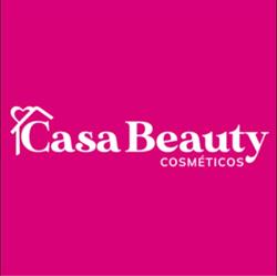 Casa Beauty Cosméticos