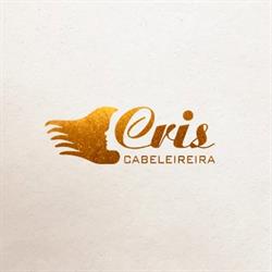 Cris Cabeleireira