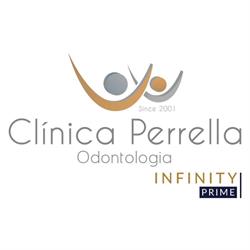 Clinica Perrella Odontologia