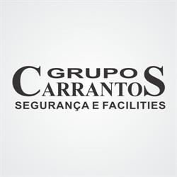 Grupo Carrantos Jundiai