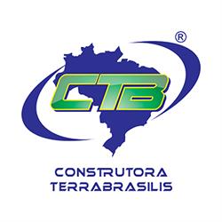 Construtora Terrabrasilis Ltda