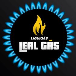 Leal Gás Joinville