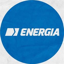Sistema de Ensino Energia