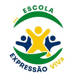 Escola Expressão ViVa