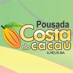 Pousada Costa do Cacau Ilhéus