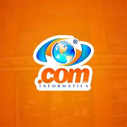 Pontocom Informatica