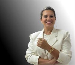 Odontologia Juliana Frigerio