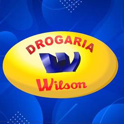 Drogaria Wilson