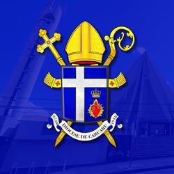Diocese de Caruaru - PE