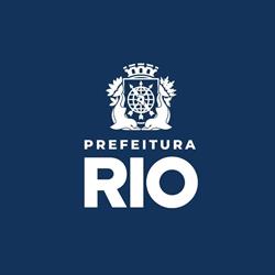 Prefeitura Municipal do Rio de Janeiro - Centro Administrativo Municipal São Sebastião