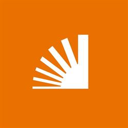Inter - O Super App da sua vida financeira