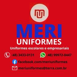 Meri Uniformes
