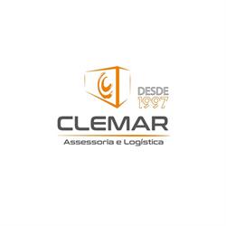 Clemar Assessoria e Logística em Comércio Internacional