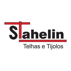Stahelin Telhas e Tijolos
