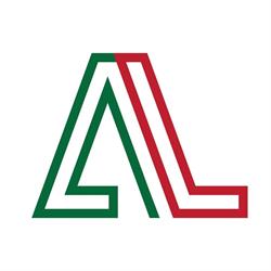 A.L Corretora de Seguros