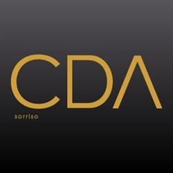 CDA Sorriso