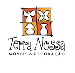 Terra Nossa Móveis & Decoração