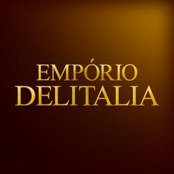Emporio Delitalia