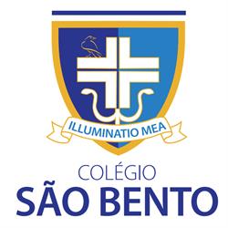 Colégio São Bento Salvador
