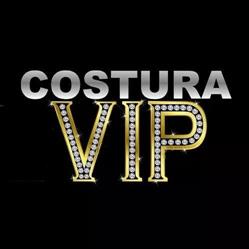 Costura VIP