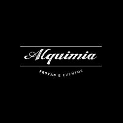 Alquimia Festas e Eventos