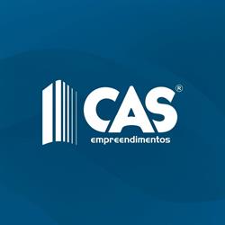 CAS Empreendimentos - Gravatá Navegantes