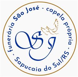 Funerária e Capela São José - Sapucaia do Sul RS