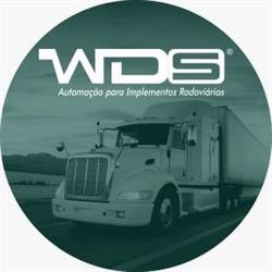 WDS Pneumática