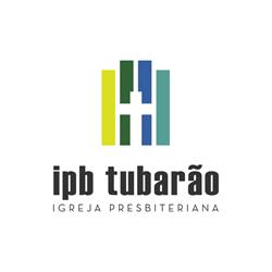 Igreja Presbiteriana de Tubarão