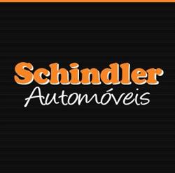 Schindler Automóveis