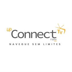 UP CONNECT