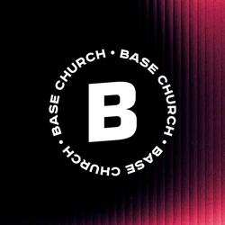 Base Church