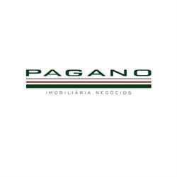 Imobiliária Pagano