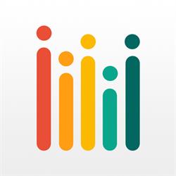 IPO - Instituto Pesquisas de Opinião