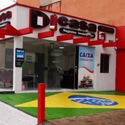 Dicasa Negócios Imobiliários