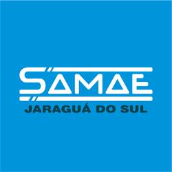 Samae - Jaraguá do Sul - SC