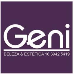 Geni Beleza e Estética