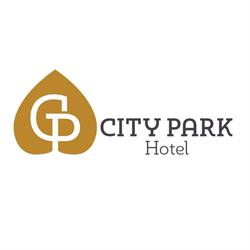 City Park Hotel